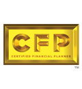 CFP® Professionals