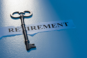 Three Approaches to Retirement Planning
