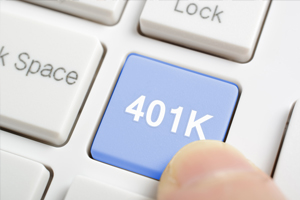 401(k) Consulting 401(k) Consulting