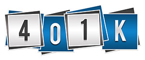 401(k) Investment Options 401(k) Investment Options