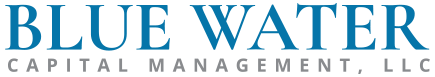 Blue Water Capital Management