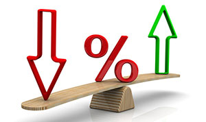 Bonds: Interest Rate Risk