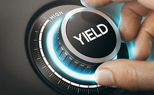 Bonds: More Income Bonds: More Income