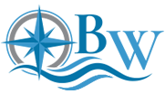Blue Water Capital Management