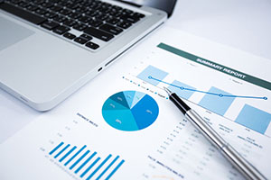 Closed-End Funds Closed-End Funds