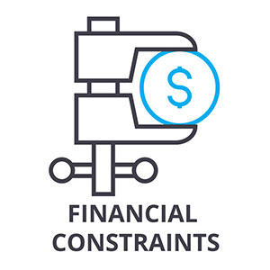 Constraints Constraints