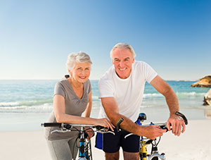 Disability Insurance Disability Insurance