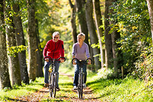 Durable Power of Attorney Durable Power of Attorney