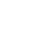 CFP Logo