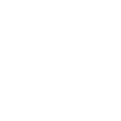 Facebook Logo Link