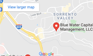 Image of Google Map Location and link to Directions