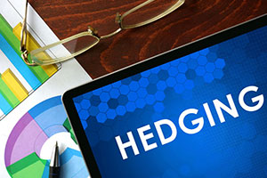 Hedging Strategies