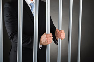 Lawyers, Guns, Money Lawyers, Guns, Money
