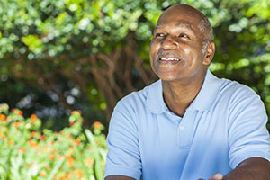 Life Insurance Life Insurance