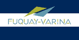 Fuquay-Varina, North Carolina Financial Advisor