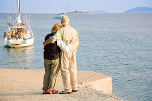 Long Term Care Long Term Care
