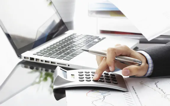 The Retirement Income Playbook