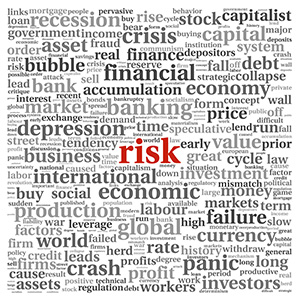 Can I Retire Without Investment Risk Can I Retire Without Investment Risk