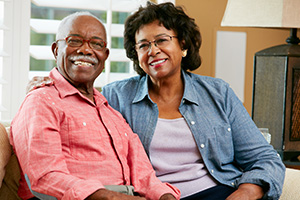 Deferred Income Annuities Deferred Income Annuities