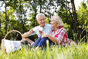 Reduce Expenses Reduce Expenses