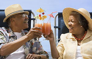 Retirement Planning and Strategies Retirement Planning and Strategies
