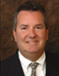 Hal R. Schweiger, CFP®