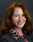 Joan M. O'Connell, CFP®, MsBA
