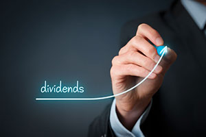 Yield Focused Stock Funds
